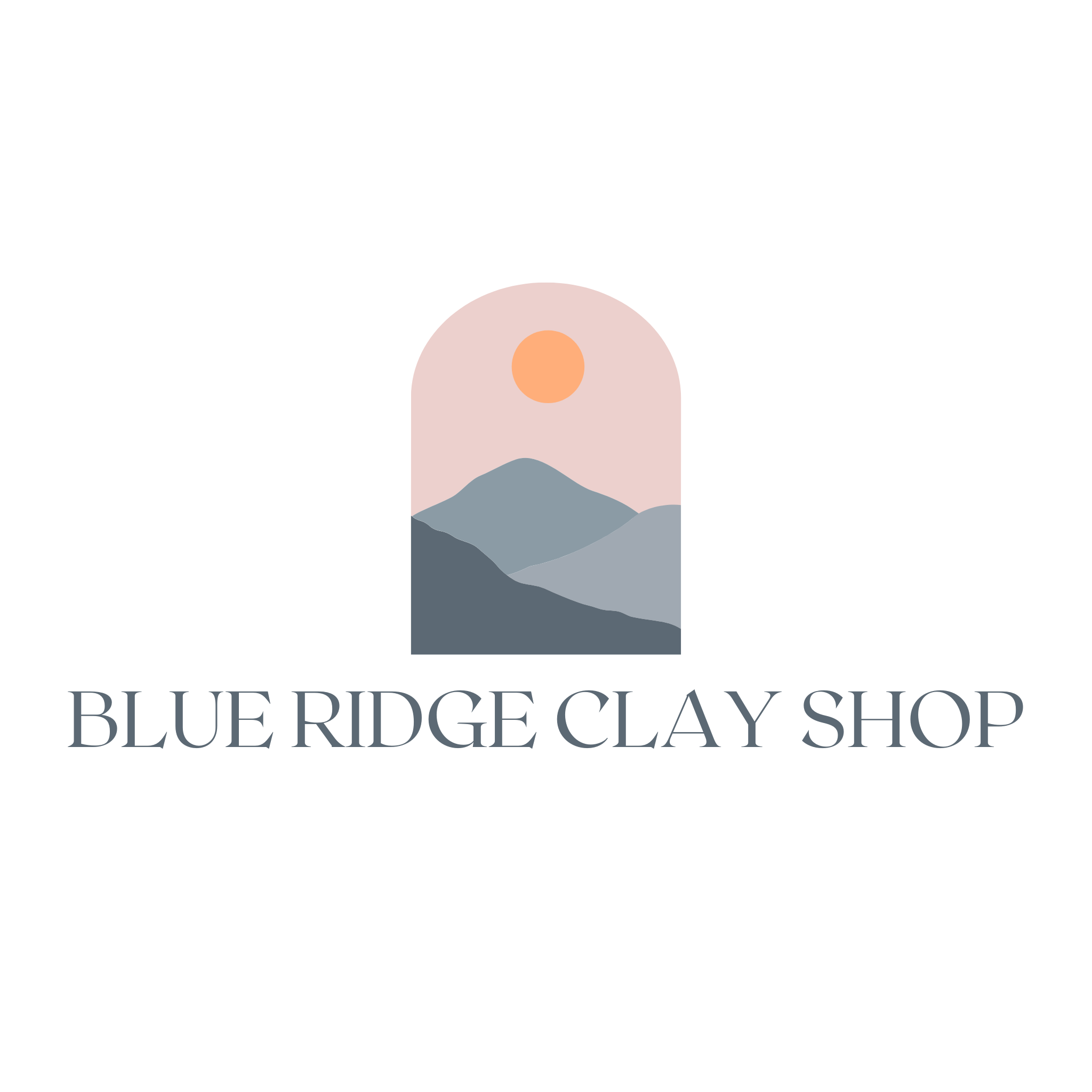 Blue Ridge Clay Shop